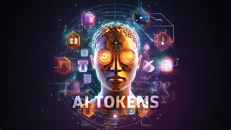 Conclusion: Navigating the AI Token Market