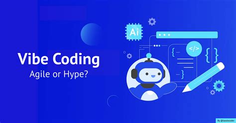Conclusion: Navigating the AI Vibe Coding Landscape