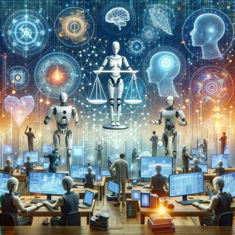 Conclusion: Navigating the AI and Copyright Crossroads