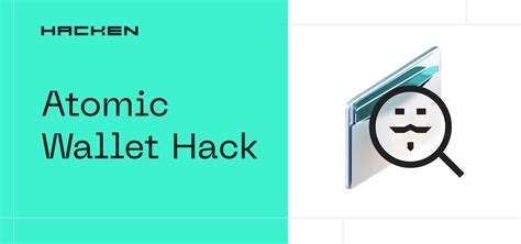 Conclusion: Navigating the Aftermath of the Atomic Wallet Hack
