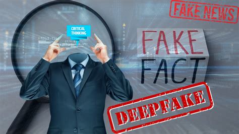Conclusion: Navigating the Age of AI-Generated Deception