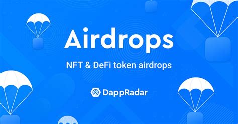Conclusion: Navigating the Airdrop Landscape