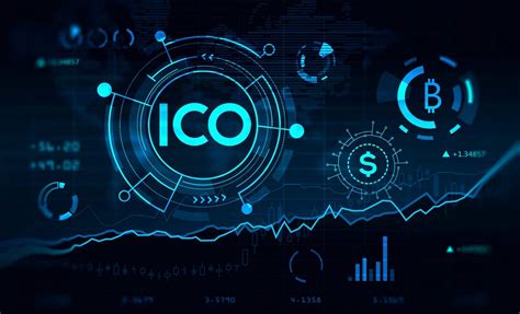 Conclusion: Navigating the Altcoin ICO Landscape