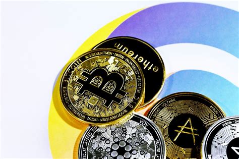 Conclusion: Navigating the Altcoin Landscape