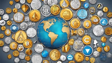 Conclusion: Navigating the Altcoin Landscape in a Dynamic Market