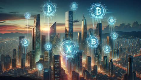 conclusion: navigating altcoin