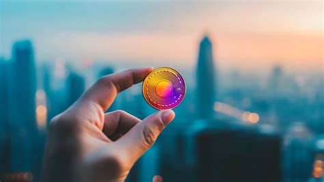 Conclusion: Navigating the ApeCoin Landscape