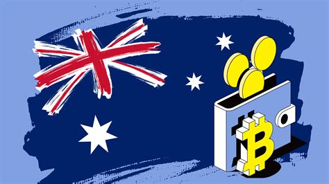Conclusion: Navigating the Australian Cryptocurrency Landscape