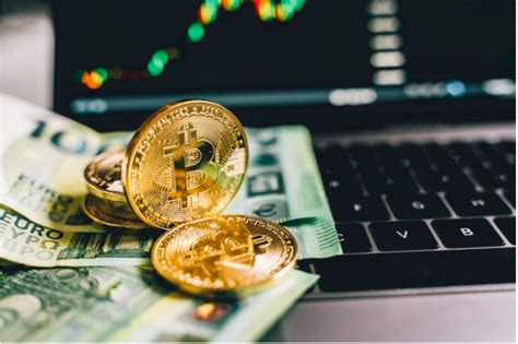 Conclusion: Navigating the Bitcoin Binary Options Landscape