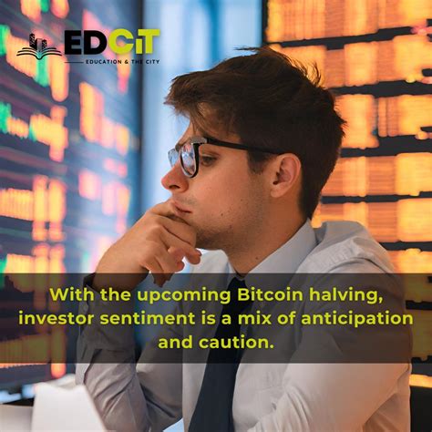 Conclusion: Navigating the Bitcoin Landscape with Caution and Knowledge