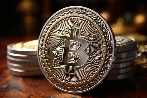 conclusion: navigating bitcoin
