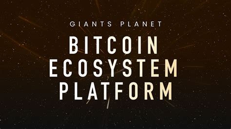Conclusion: Navigating the Bitcoin Landscape with Confidence