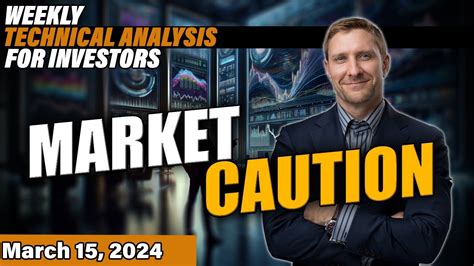 Conclusion: Navigating the Bitcoin Market with Caution and Knowledge