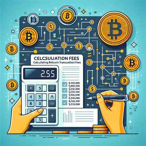 conclusion: navigating bitcoin