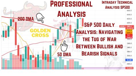 Conclusion: Navigating the Bullish Signals