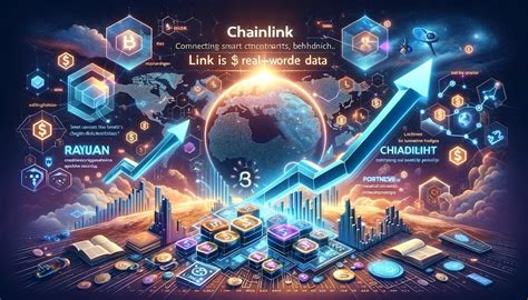resources opportunity structure