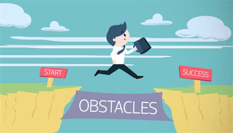 options ahead guide