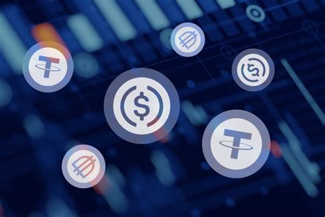 Conclusion: Navigating the Changing Stablecoin Landscape