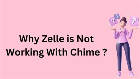 Conclusion: Navigating the Chime-Zelle Landscape