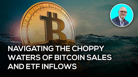 solution for trading