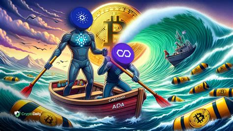 Conclusion: Navigating the Choppy Waters of Crypto Security