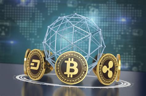 Conclusion: Navigating the Complex World of Crypto Exchanges