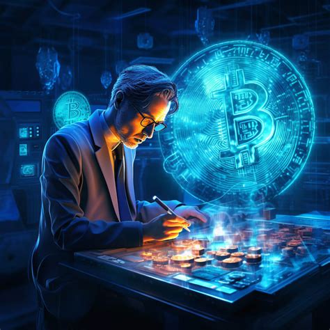 Conclusion: Navigating the Complex World of Crypto Recovery