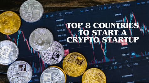 Conclusion: Navigating the Complex World of Crypto Startups