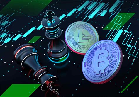 Conclusion: Navigating the Complex World of Crypto Trading