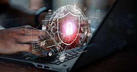 nikienkov cybersecurity overview