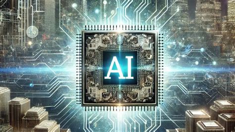 Conclusion: Navigating the Complexities of AI Chip Export Restrictions