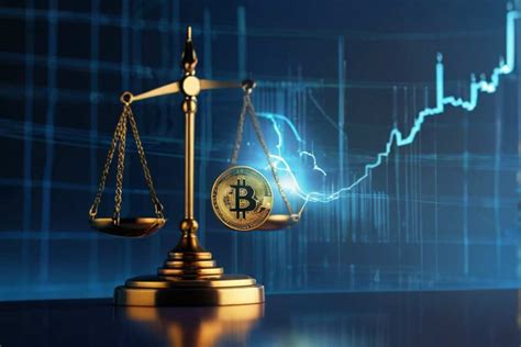 Conclusion: Navigating the Complexities of Bitcoin and China
