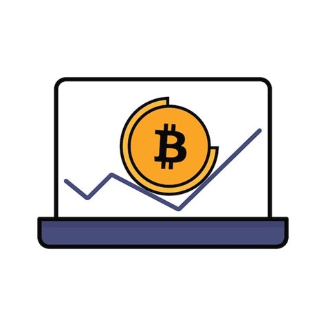 Conclusion: Navigating the Complexities of Crypto Innovation and Crime