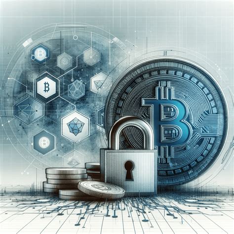 Conclusion: Navigating the Complexities of Crypto Listings