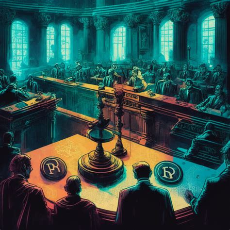 representing litigation methodology