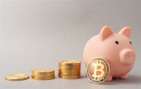 Conclusion: Navigating the Complexities of Crypto Ownership