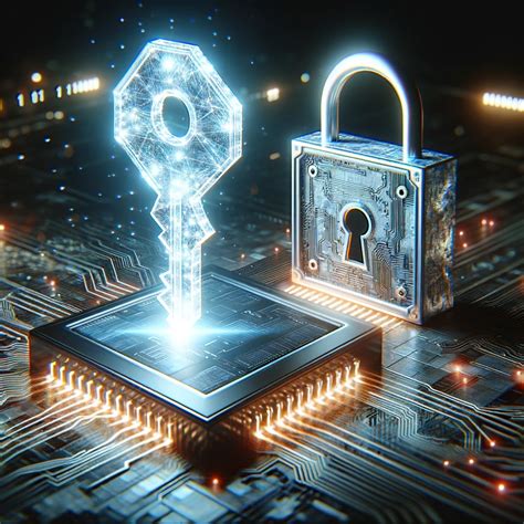 Conclusion: Navigating the Complexities of Crypto Security