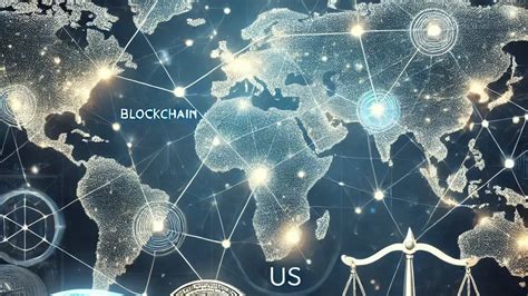 framework for regulation