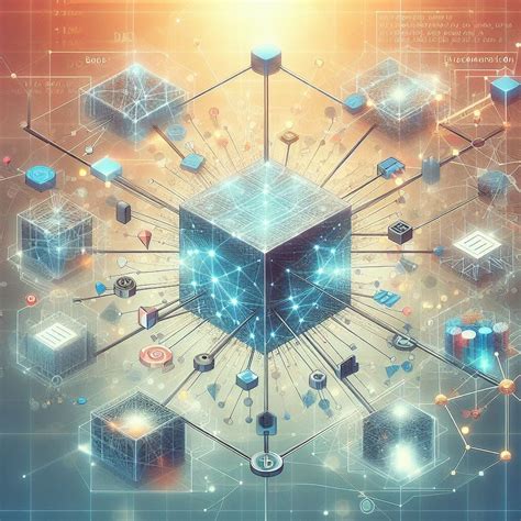 Conclusion: Navigating the Complexities of Decentralized Governance