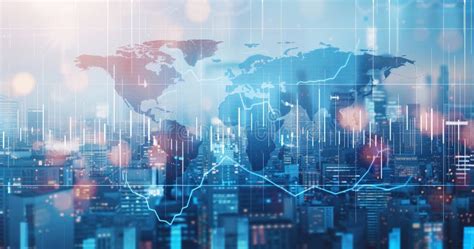 innovative finance implementation