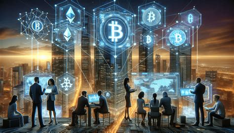 Conclusion: Navigating the Complexities of Global Crypto Regulation