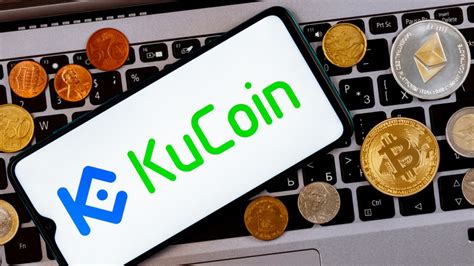 Conclusion: Navigating the Complexities of KuCoin and US Regulations