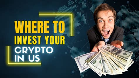Conclusion: Navigating the Complexities of KuCoin in the US