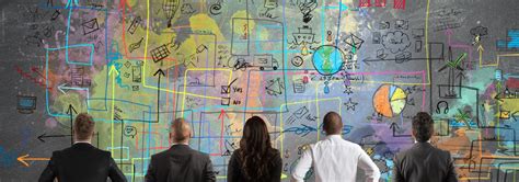 conclusion: navigating complexities