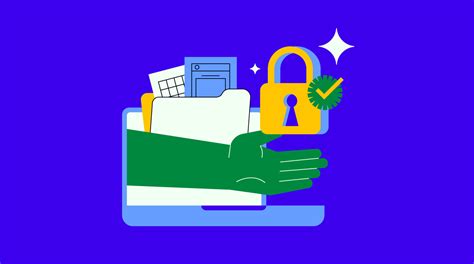 Conclusion: Navigating the Complexities of Privacy and Regulation