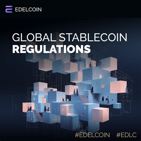Conclusion: Navigating the Complexities of Stablecoin Regulation
