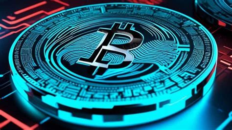 Conclusion: Navigating the Complexities of the Crypto World