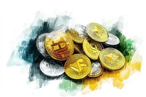 Conclusion: Navigating the Crypto Comeback Landscape in 2026