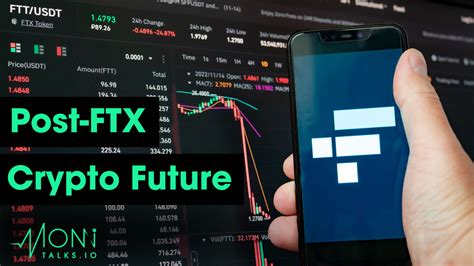 strategy for ftx
