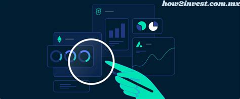 Conclusion: Navigating the Crypto Landscape in 2025